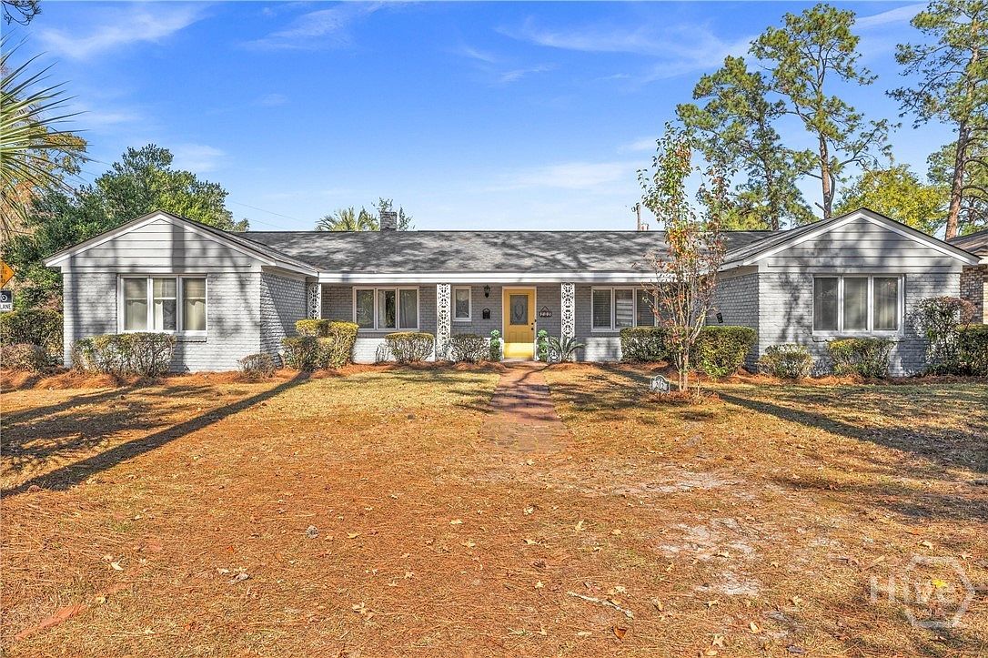 202 E 64th St Savannah, GA 31405 - Thumbnail 3