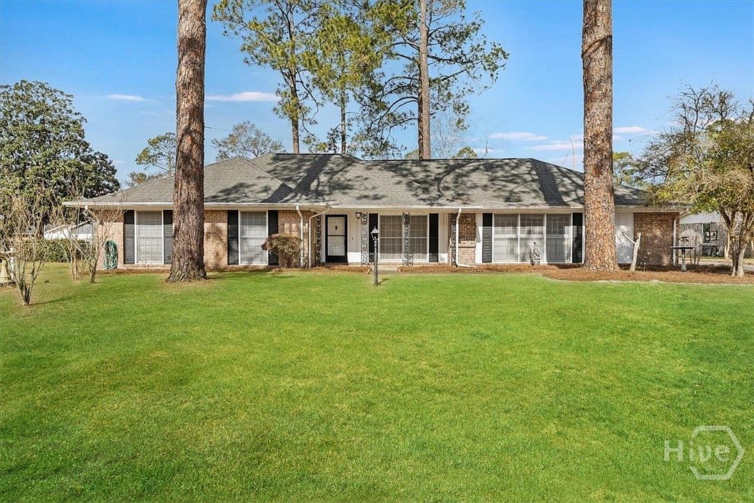 126 Quail St Savannah, GA 31419 - Thumbnail 3