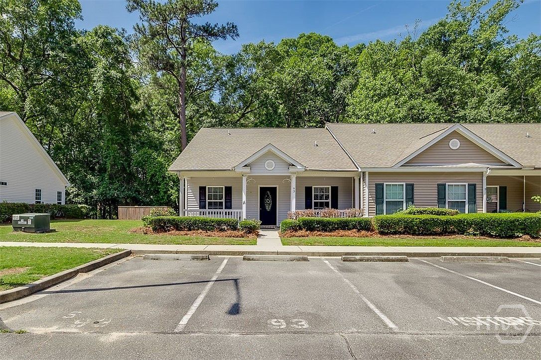 93 Falkland Ave Savannah, GA 31407 - Thumbnail 3