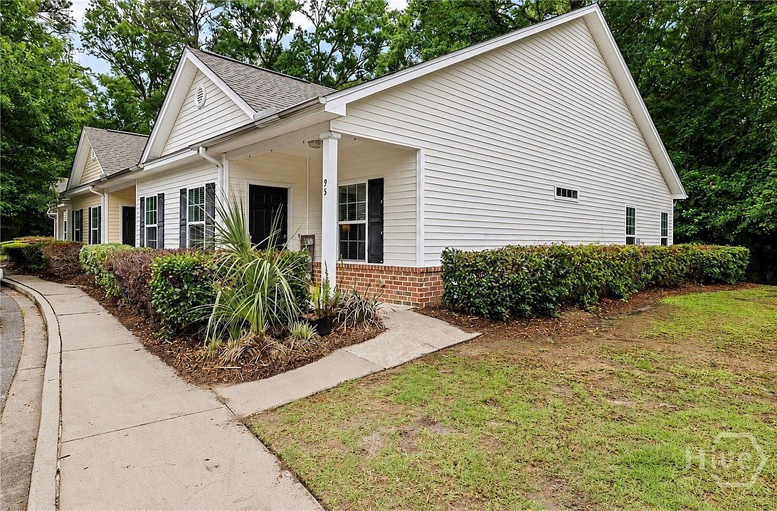 95 Falkland Ave Savannah, GA 31407 - Thumbnail 3