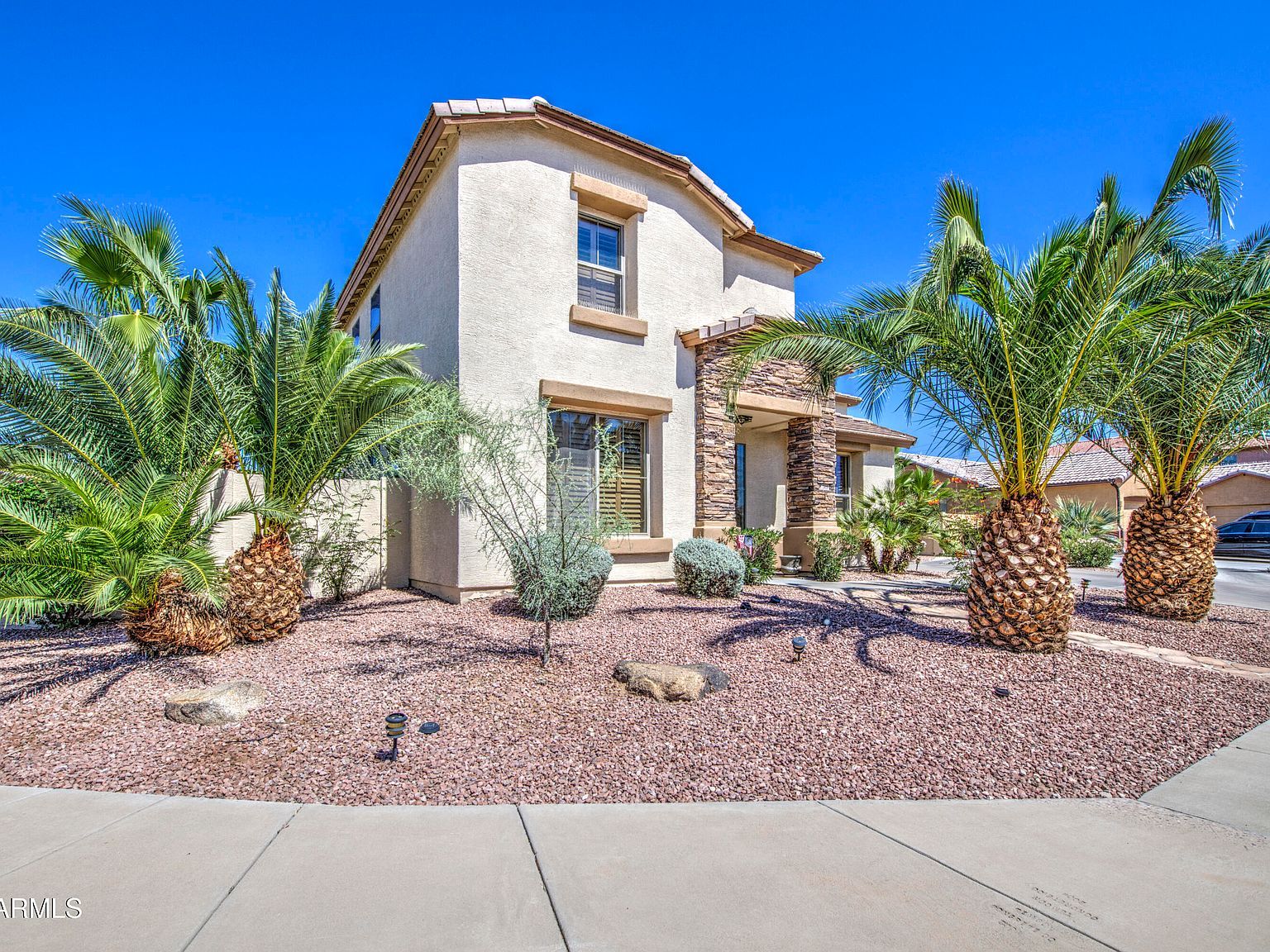 7419 S 25th Dr Phoenix, AZ 85041 - Thumbnail 3