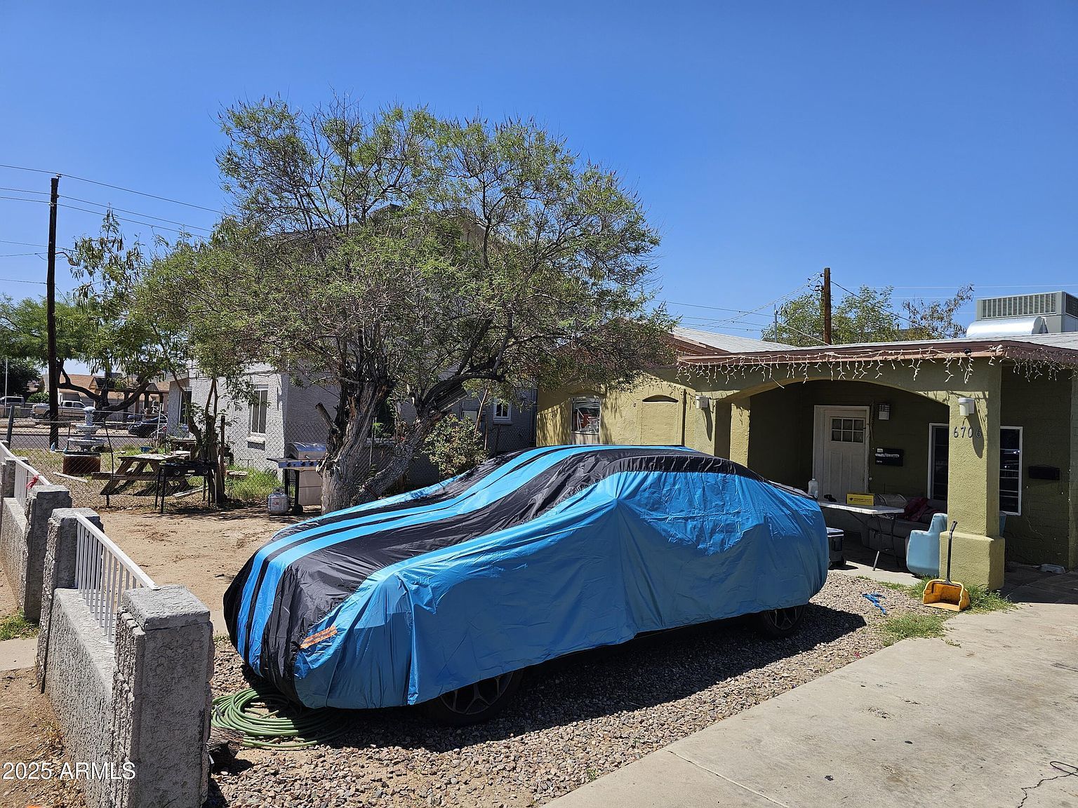 6706 N 54th Dr Glendale, AZ 85301 - Thumbnail 3