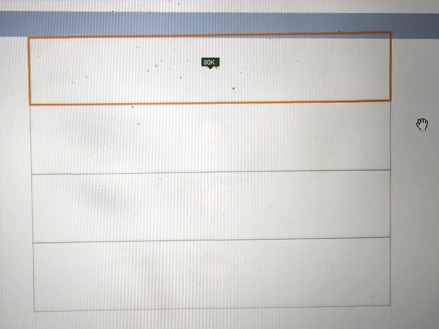 1214 S 13th Ave LOT 49 Phoenix, AZ 85007 - Thumbnail 3