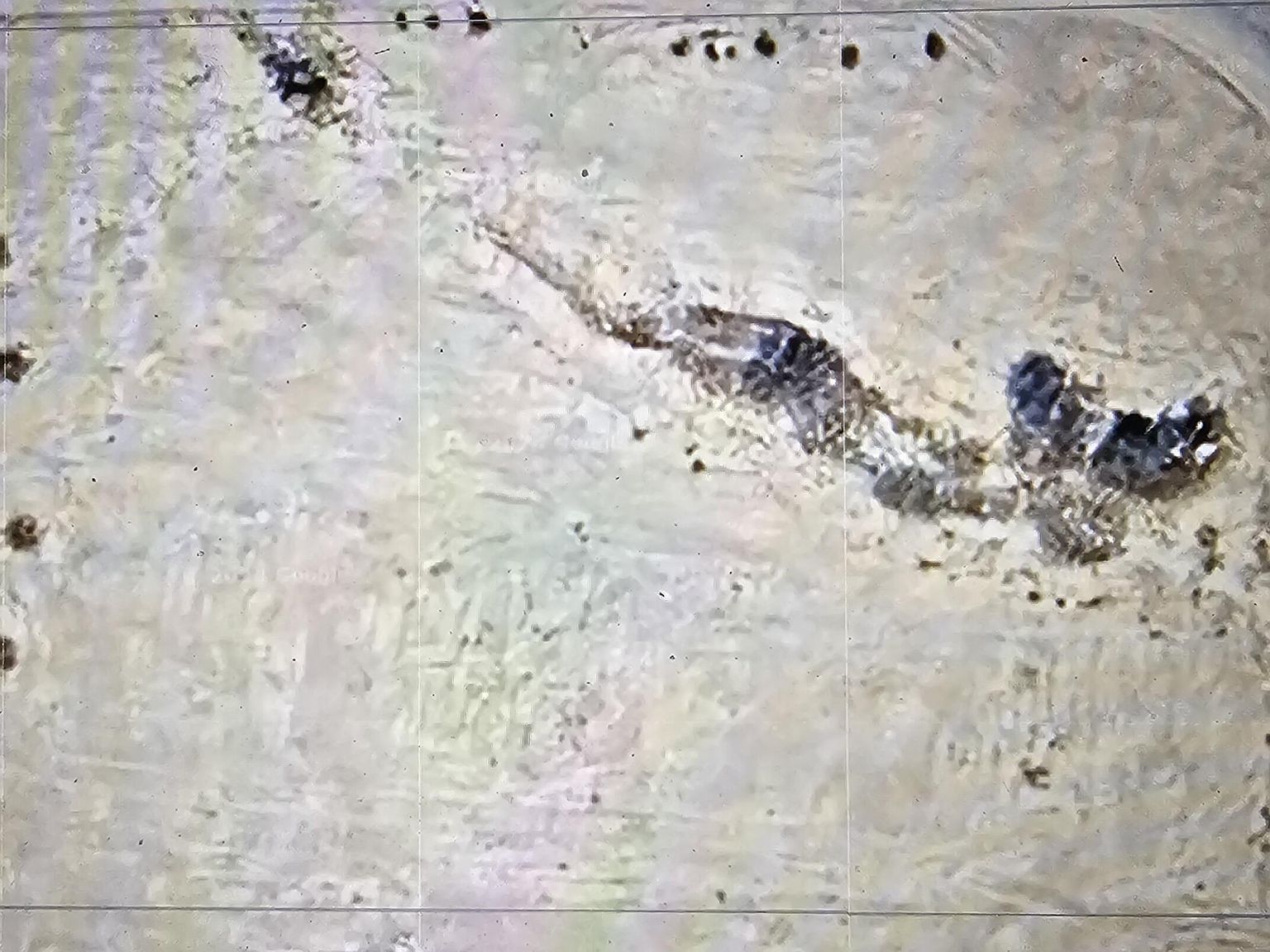 S 371th Avenue None Tonopah, AZ 85354 - Thumbnail 3