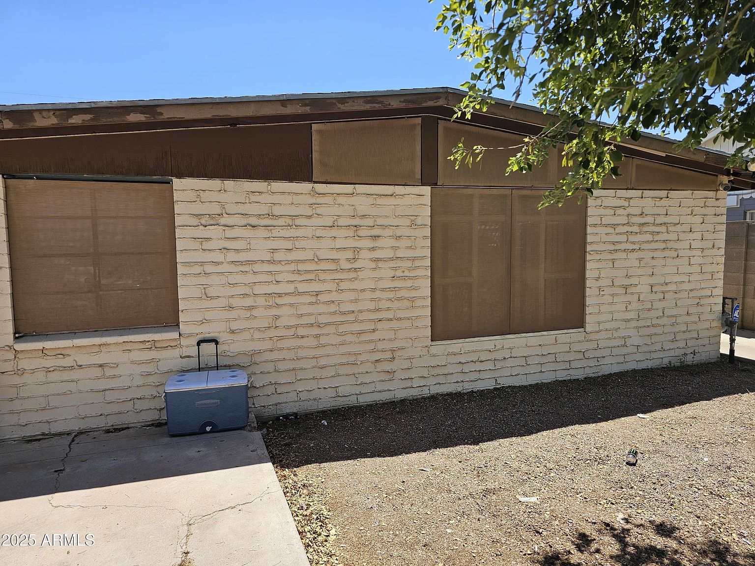 335 S Lesueur Mesa, AZ 85204 - Thumbnail 3