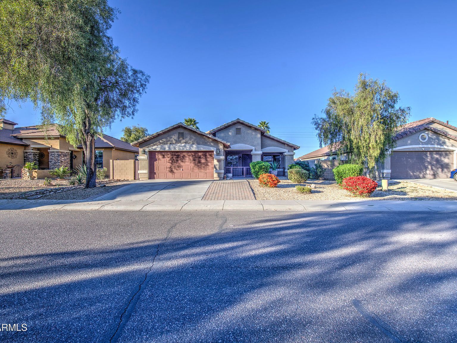 5410 W Pleasant Ln Laveen, AZ 85339 - Thumbnail 3