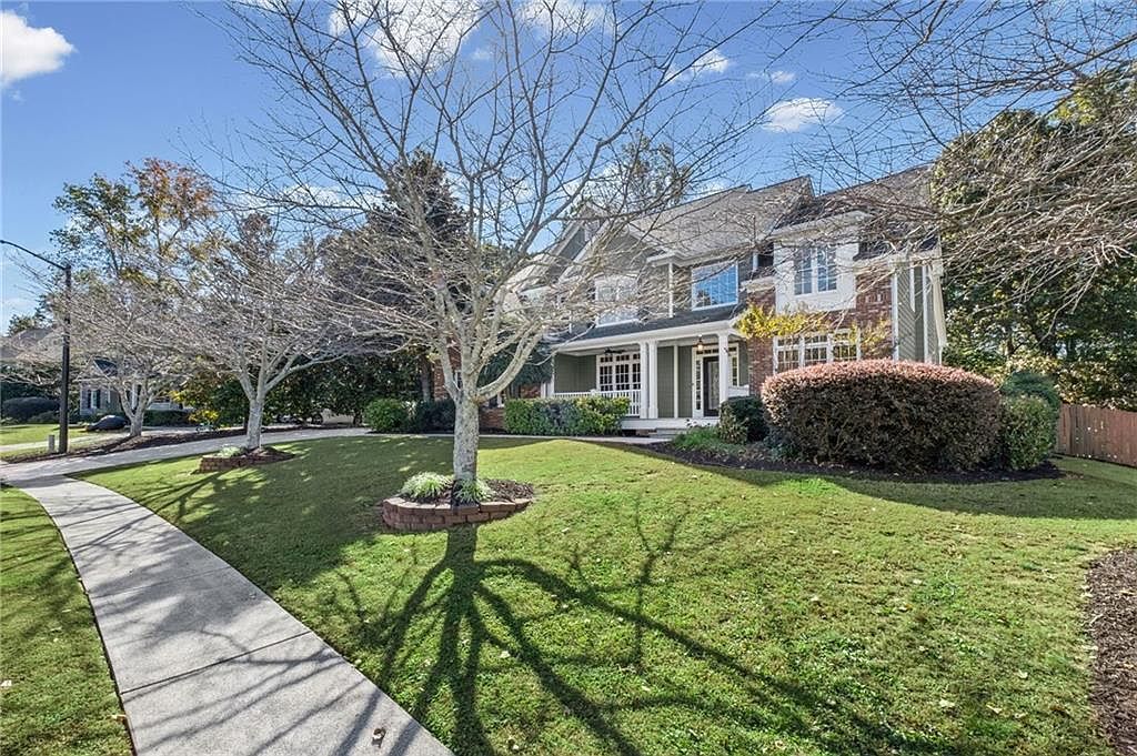 209 Heritage Town Pkwy Canton, GA 30115 - Thumbnail 3