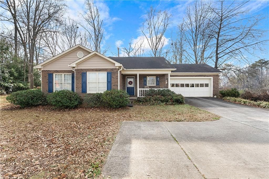 0 Mullinax Rd Alpharetta, GA 30004 - Thumbnail 3