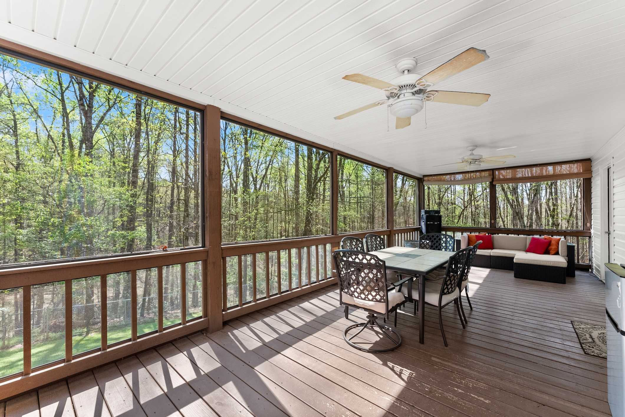 3050 Burt Creek Road, Dawsonville, GA, USA, 30534  | Single Family