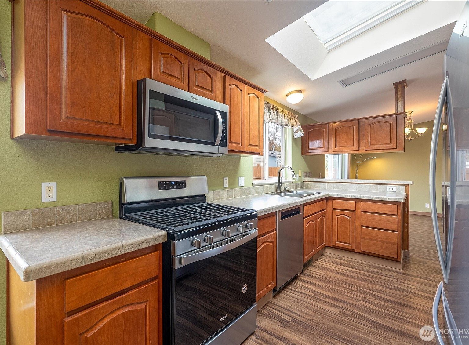 6350 Portal Way UNIT 85 Ferndale, WA 98248 - Thumbnail 3