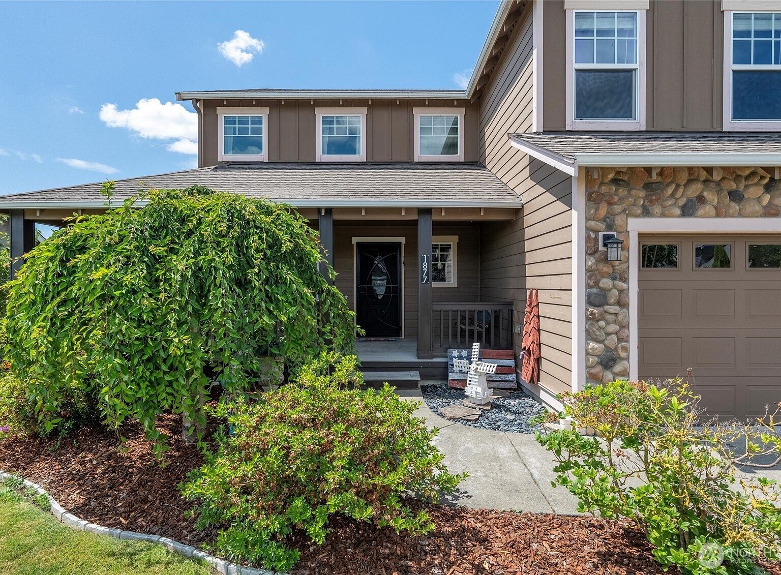 1877 Emerald Way Lynden, WA 98264 - Thumbnail 3