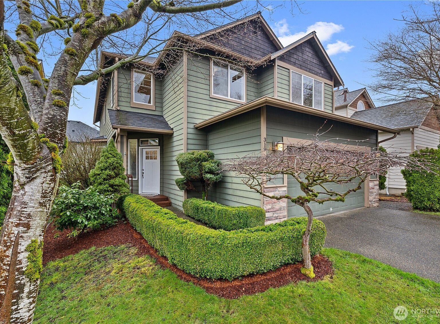 319 Shadow Pl SE Renton, WA 98059 - Thumbnail 3