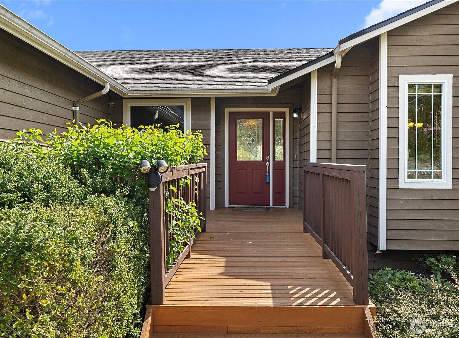 10929 131st Ave NE Lake Stevens, WA 98258 - Thumbnail 3