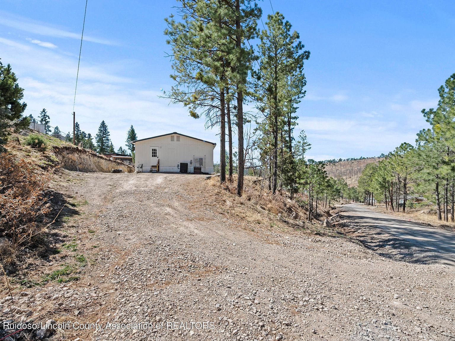 112 Edwards Ave Ave, NM 88345 - Thumbnail 3