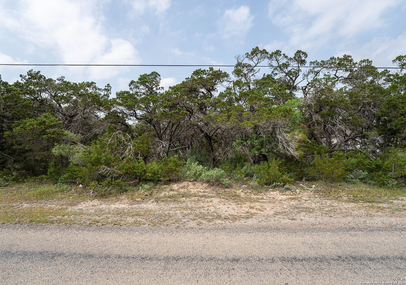 6136 Tanglewood Trl #56 Spring Branch, TX 78070 - Thumbnail 3