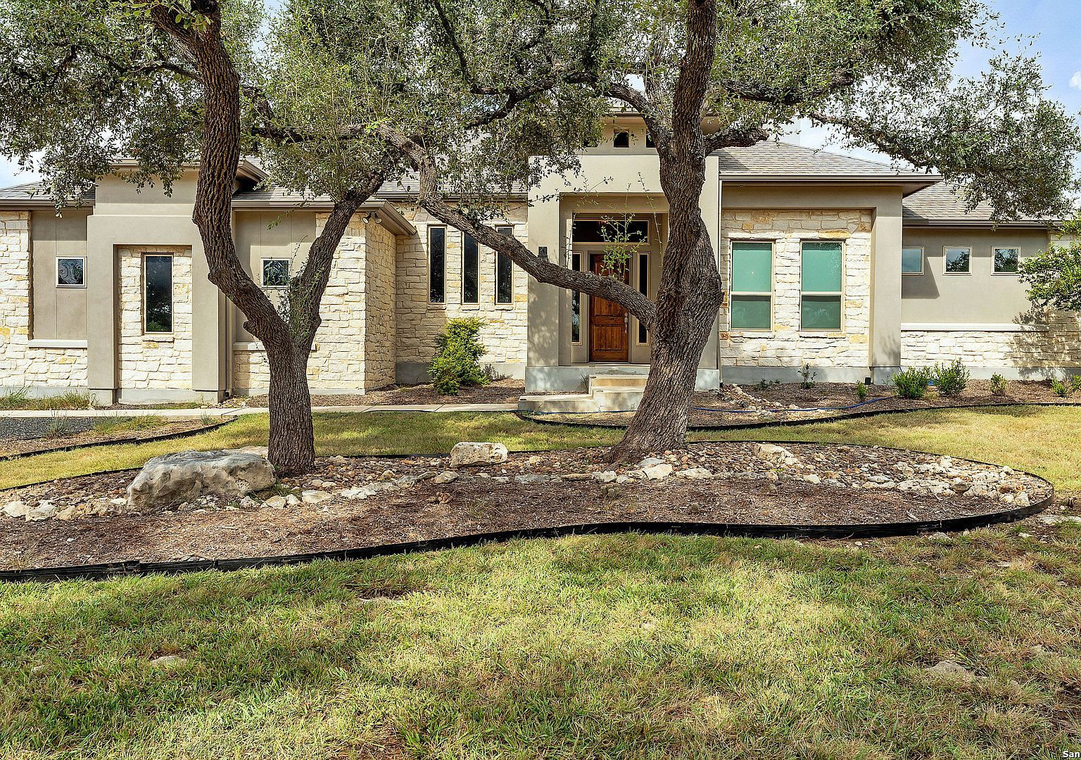 230 Sabella Spring Branch, TX 78070 - Thumbnail 3