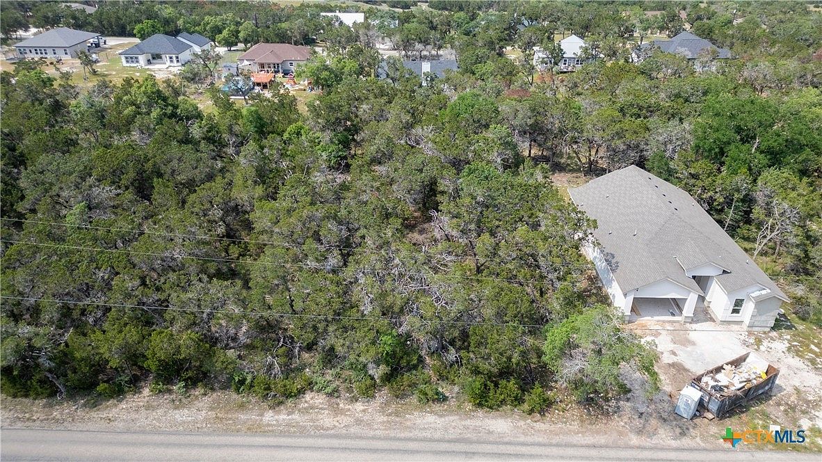 6136 Tanglewood Trl Spring Branch, TX 78070 - Thumbnail 3