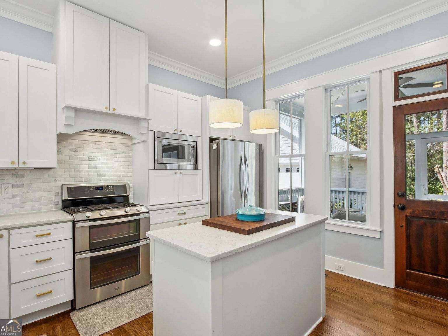 620 Charleston Way Saint Marys, GA 31558 - Thumbnail 3