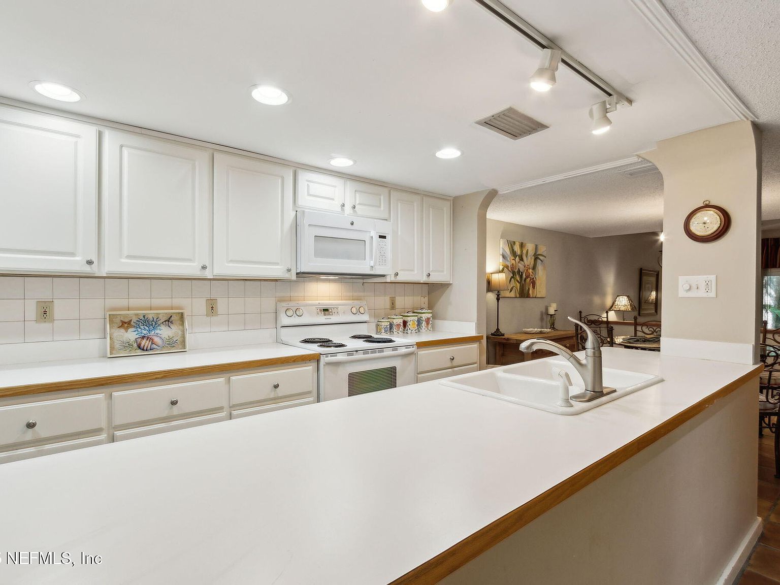 3028 Sea Marsh Rd Fernandina Beach, FL 32034 - Thumbnail 3