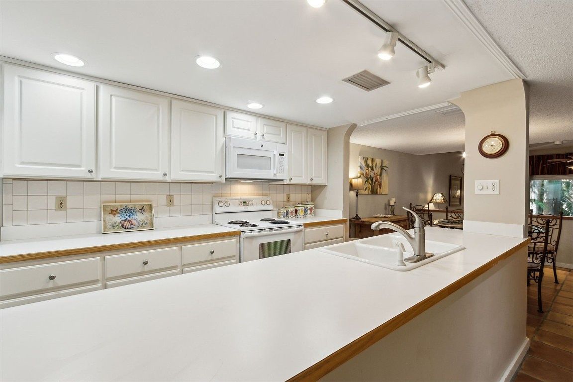 3028 Sea Marsh Rd #3028 Fernandina Beach, FL 32034 - Thumbnail 3