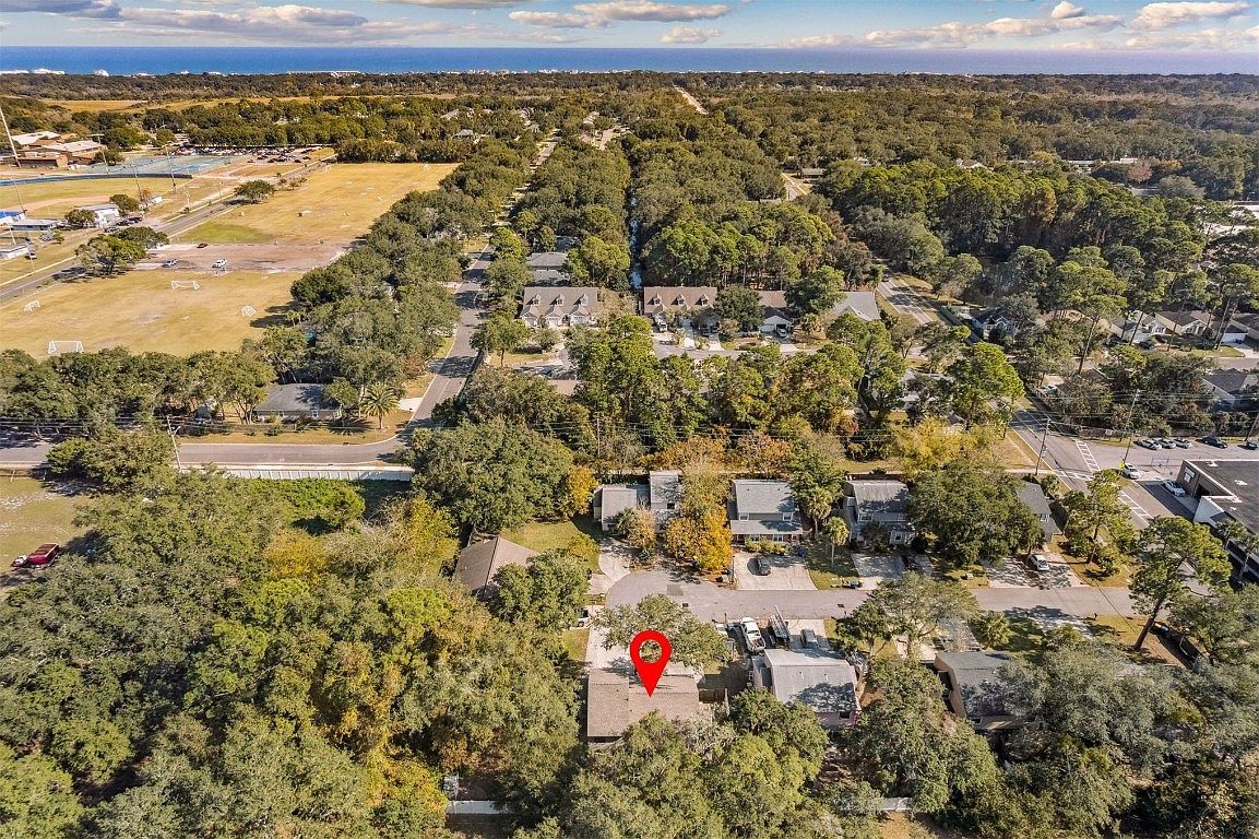 7 Jasmine Pl Fernandina Beach, FL 32034 - Thumbnail 3