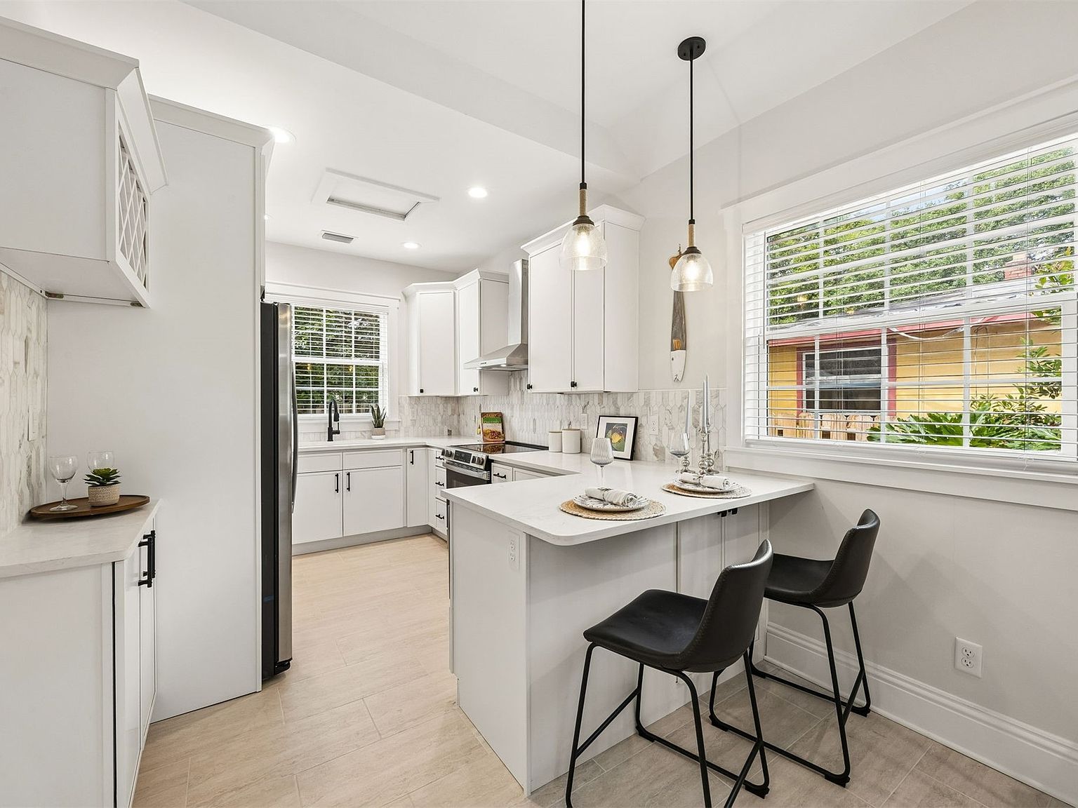 1230 Beech St Fernandina Beach, FL 32034 - Thumbnail 3