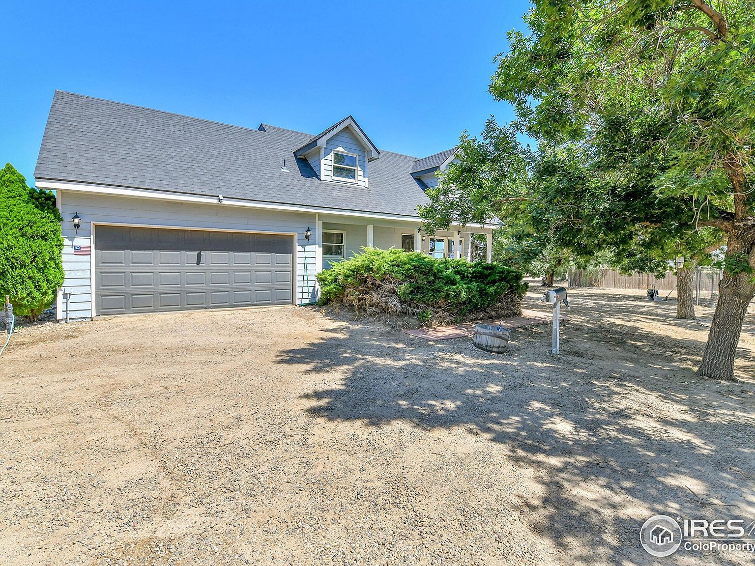 7746 County Road 19 Fort Lupton, CO 80621 - Thumbnail 3