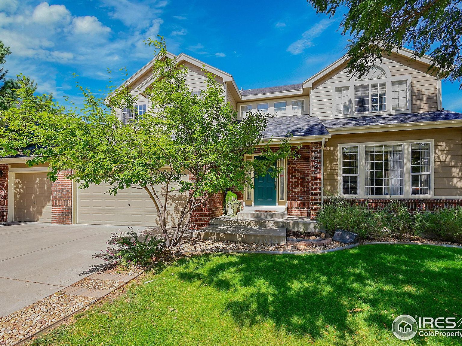 5520 Morgan Way Frederick, CO 80504 - Thumbnail 3