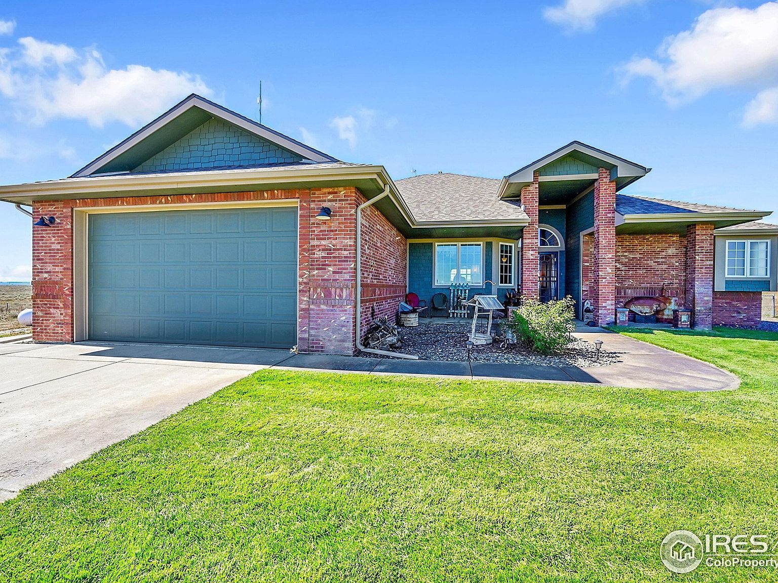 22990 County Road 30 Hudson, CO 80642 - Thumbnail 3