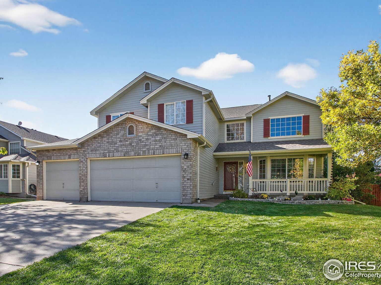 4885 Barn Owl Dr Frederick, CO 80504 - Thumbnail 3