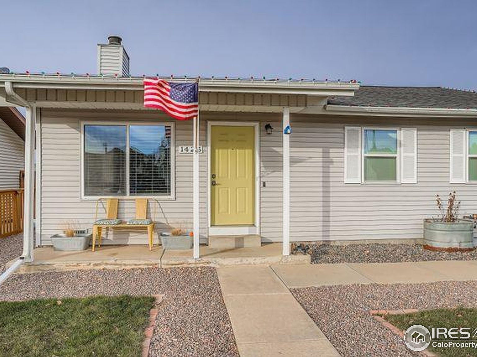 1425 4th St Fort Lupton, CO 80621 - Thumbnail 3