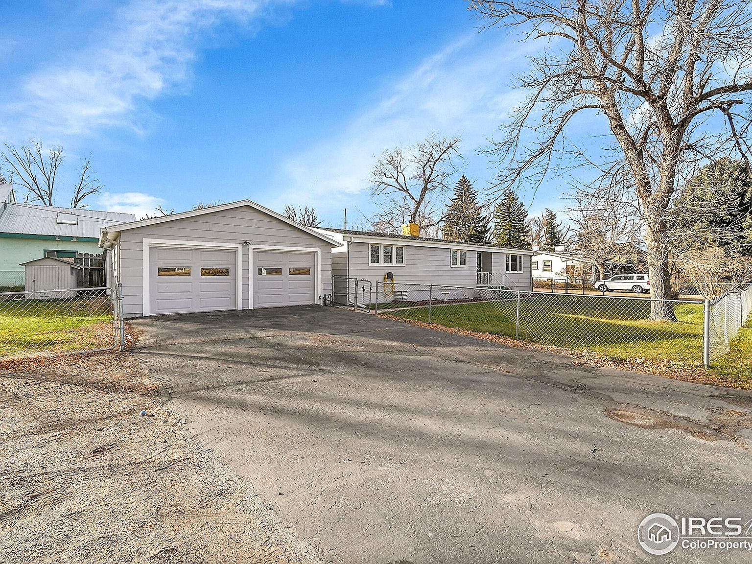 11850 Jasper Rd Lafayette, CO 80026 - Thumbnail 3