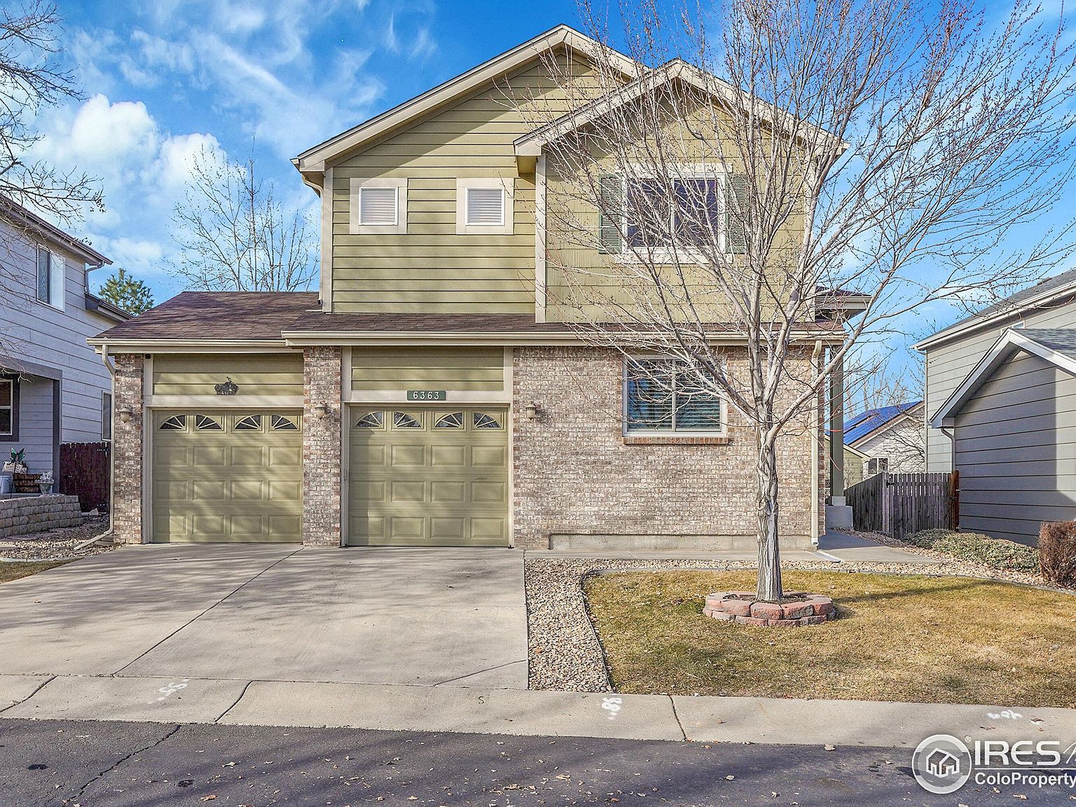 6363 Saint Vrain Ranch Blvd Firestone, CO 80504 - Thumbnail 3