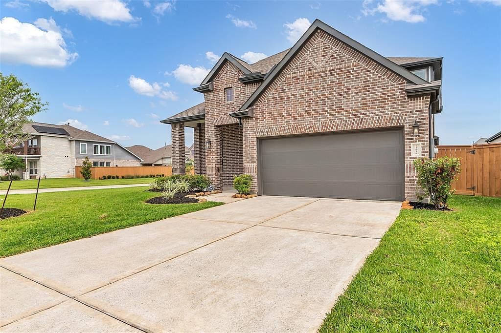 13026 Oleander Bay Ln La Marque, TX 77568 - Thumbnail 3