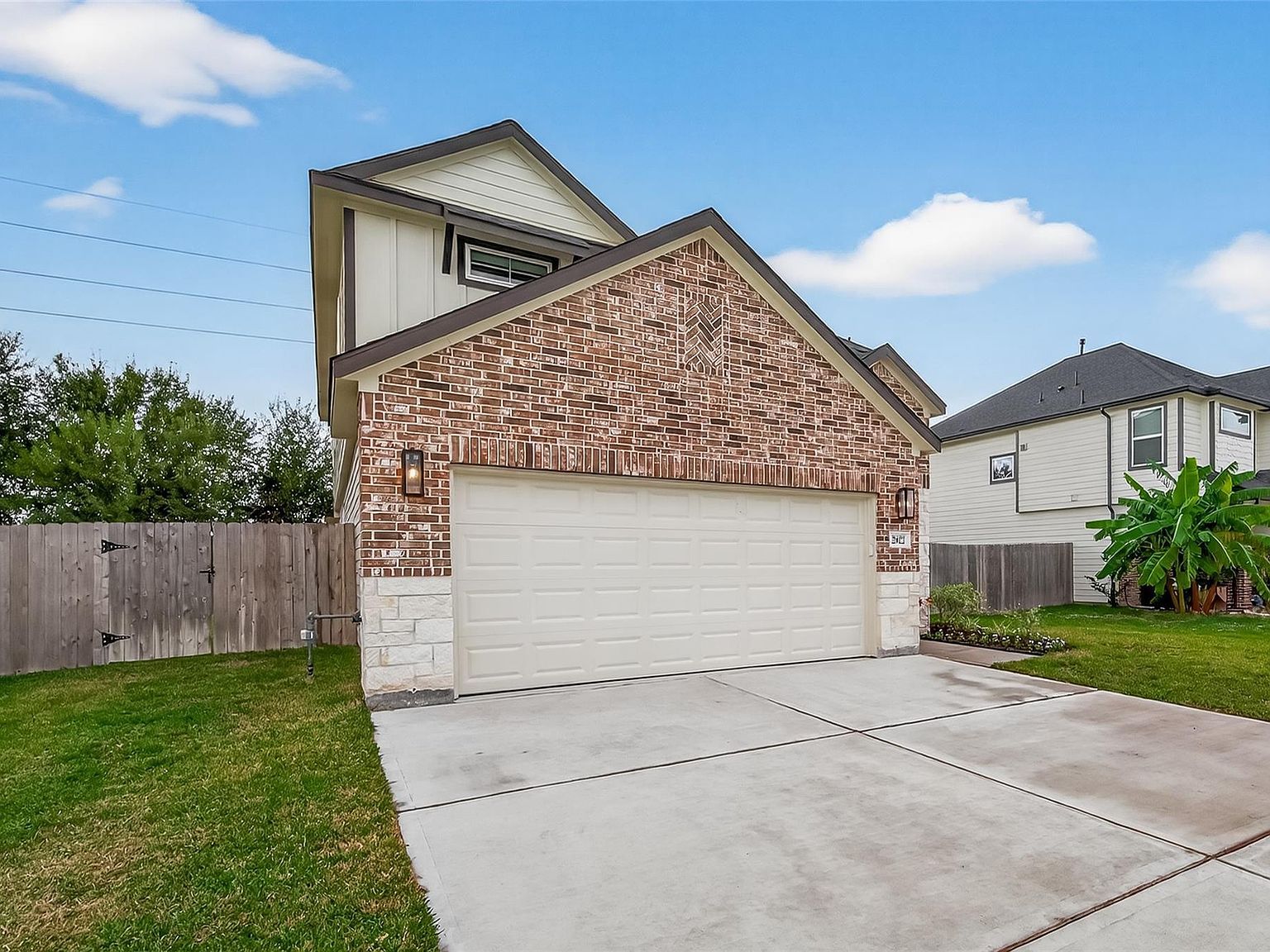 2922 Valeria Dr Rosenberg, TX 77471 - Thumbnail 3