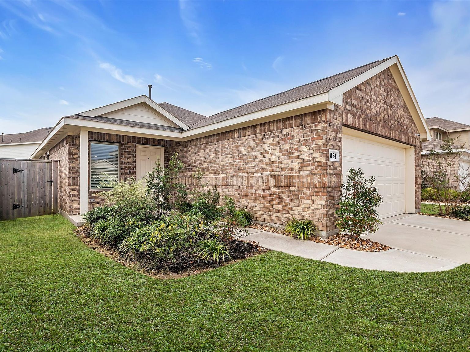 4154 Saltillo Lakes Dr Baytown, TX 77521 - Thumbnail 3