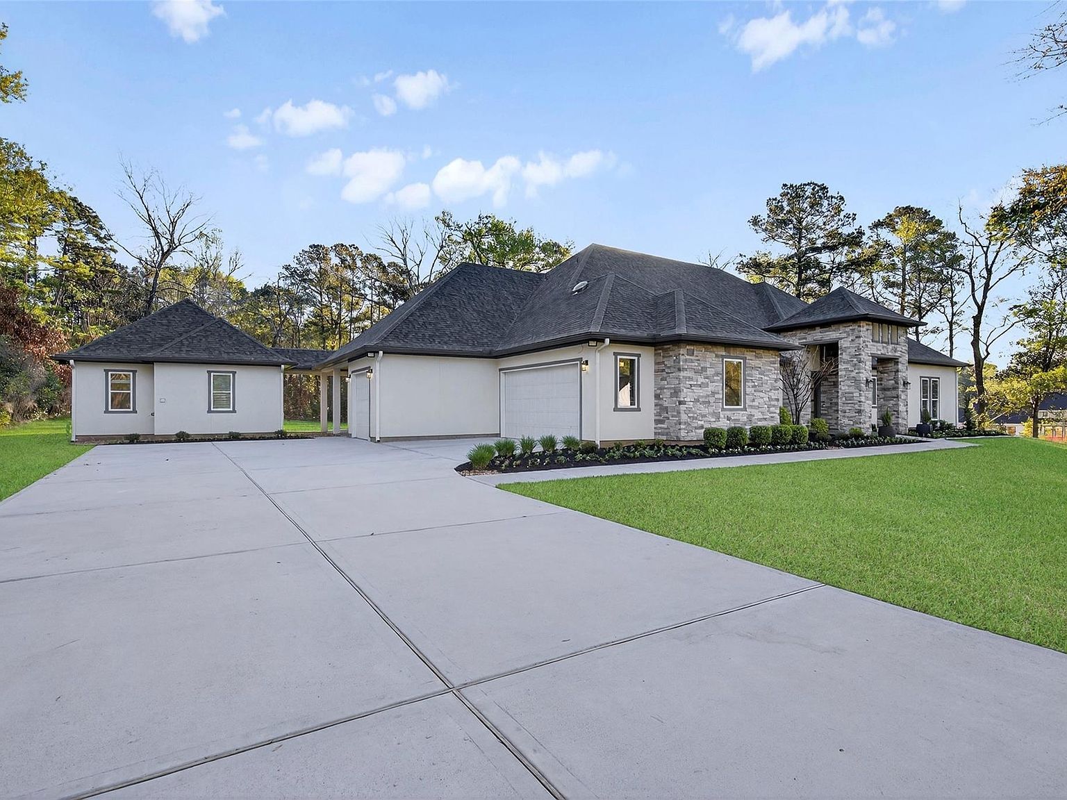 8778 Catamaran Way Montgomery, TX 77316 - Thumbnail 3