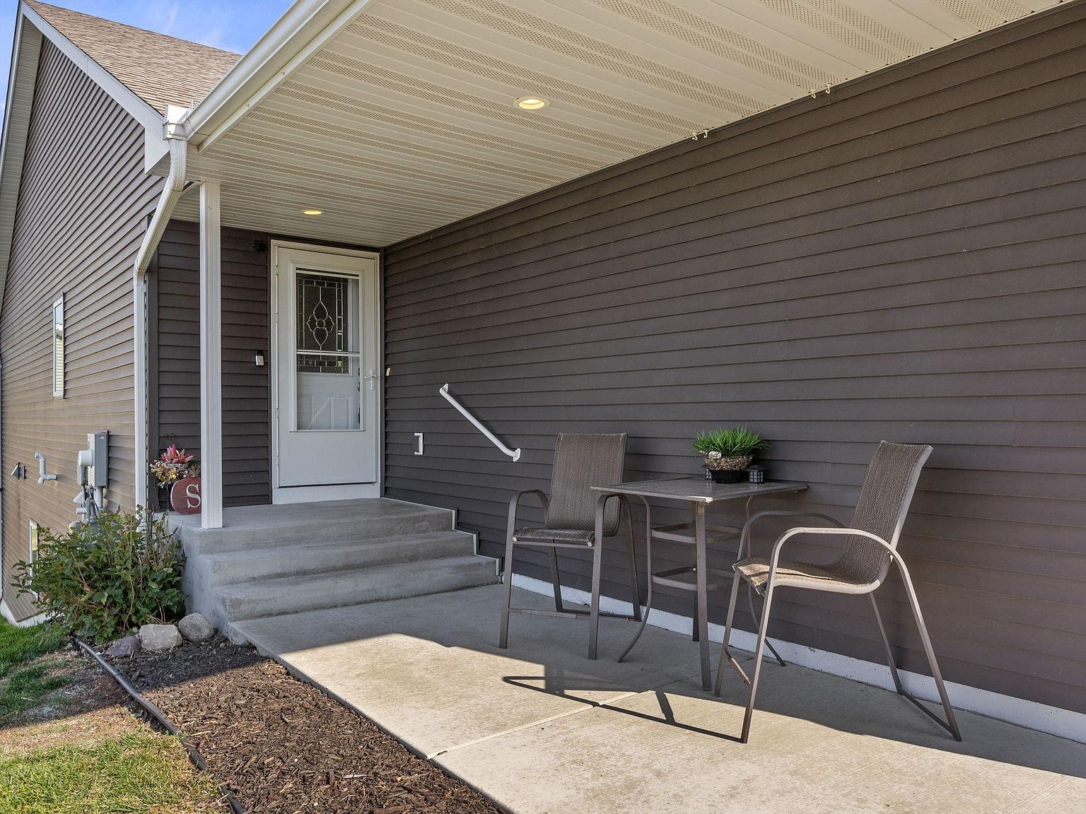 337 2nd St NW Mayer, MN 55360 - Thumbnail 3