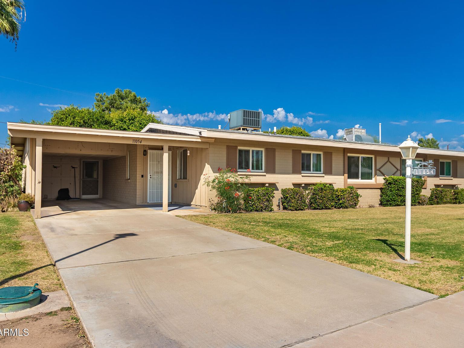 11054 N Coggins Dr Sun City, AZ 85351 - Thumbnail 3