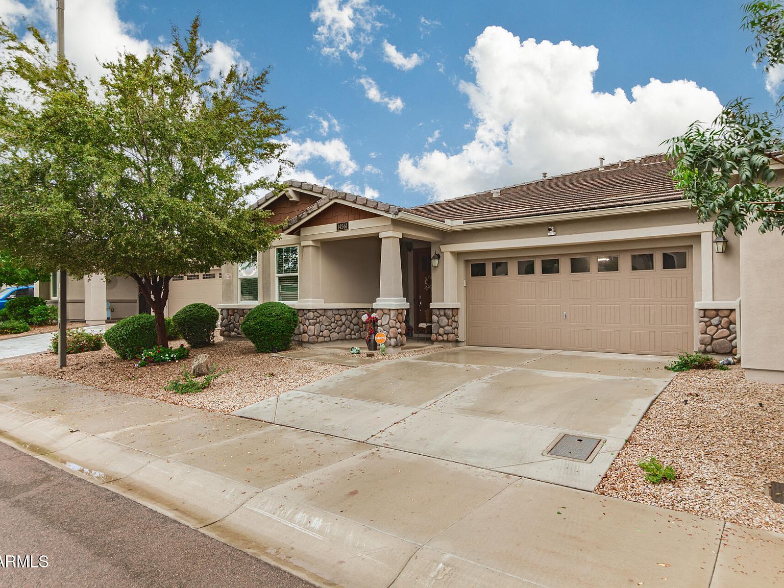 14561 W Reade Ave Litchfield Park, AZ 85340 - Thumbnail 3