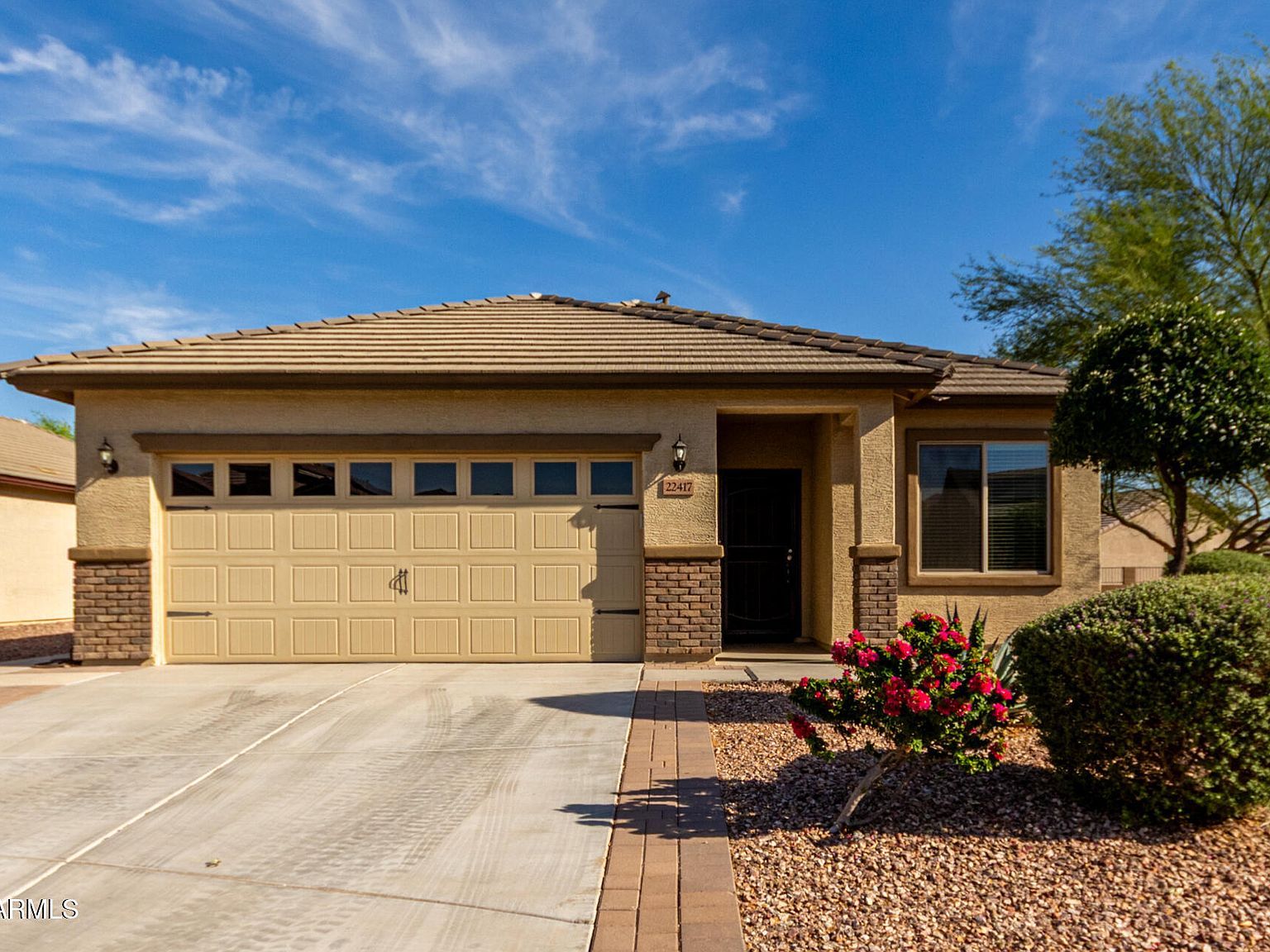 22417 W Loma Linda Blvd Buckeye, AZ 85326 - Thumbnail 3