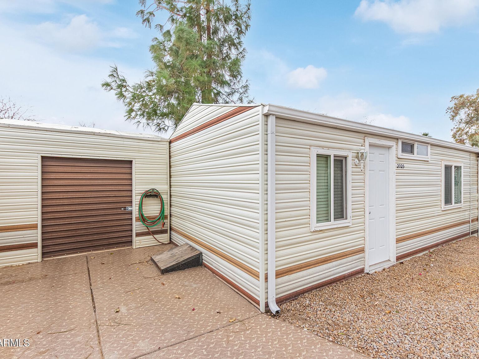 17200 W Bell Rd LOT 2125 Surprise, AZ 85374 - Thumbnail 3