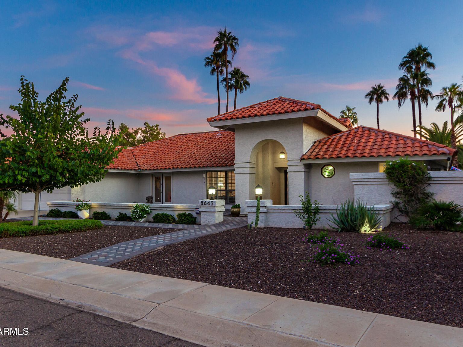 8643 E San Jacinto Dr Scottsdale, AZ 85258 - Thumbnail 3