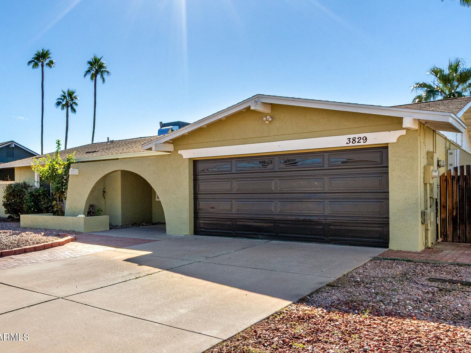 3829 W Anderson Dr Glendale, AZ 85308 - Thumbnail 3