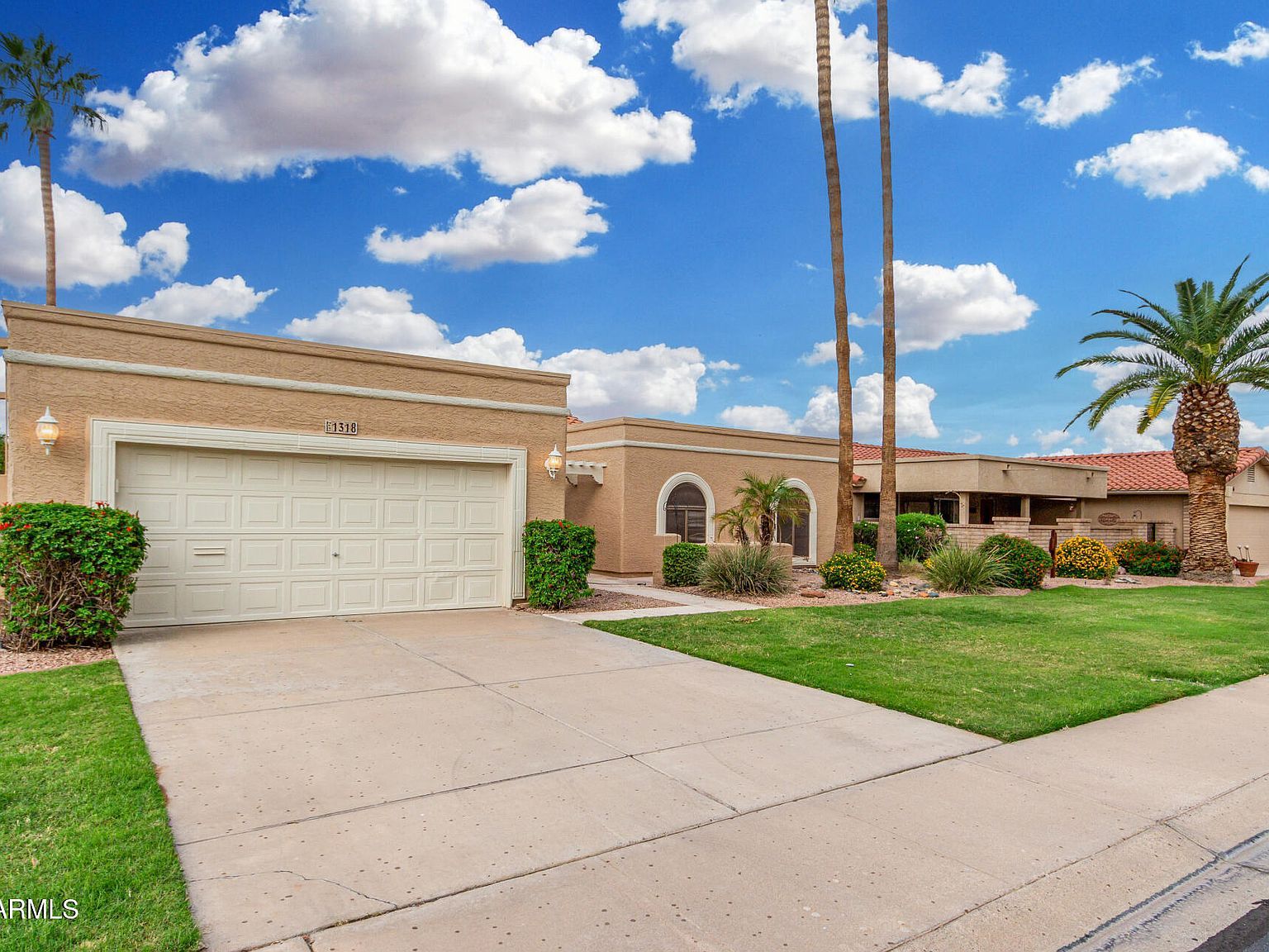 1318 Leisure World Mesa, AZ 85206 - Thumbnail 3