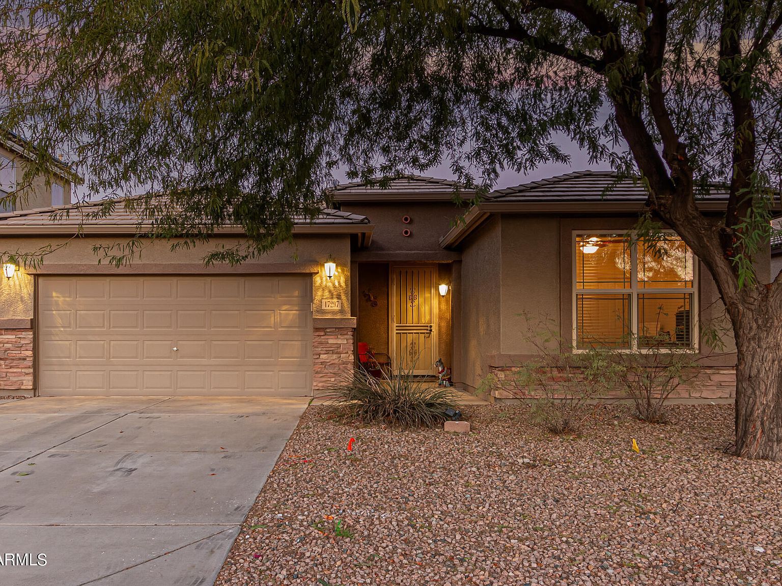 17297 N Cosa St Maricopa, AZ 85138 - Thumbnail 3