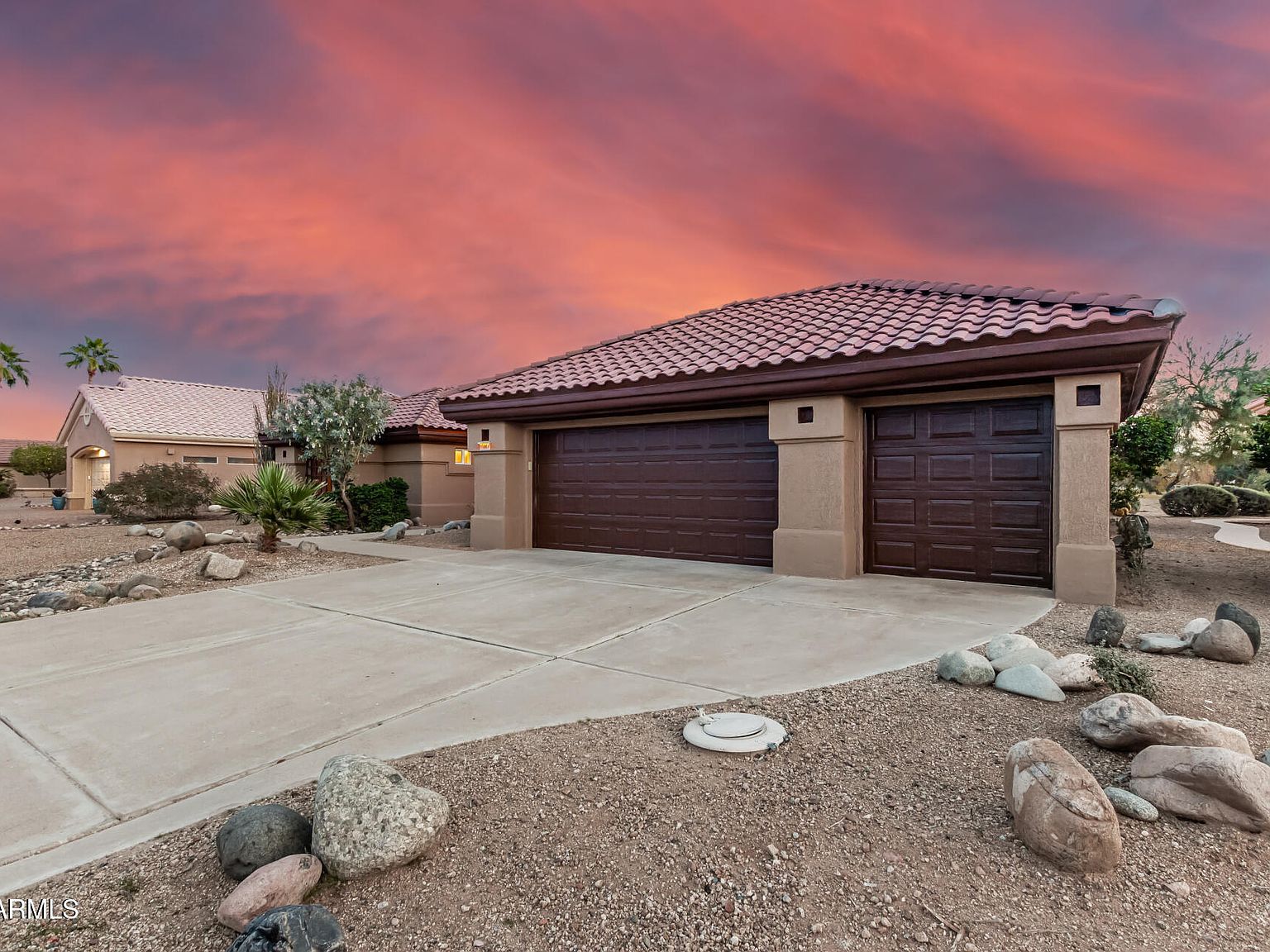 15003 W Huron Dr Sun City West, AZ 85375 - Thumbnail 3