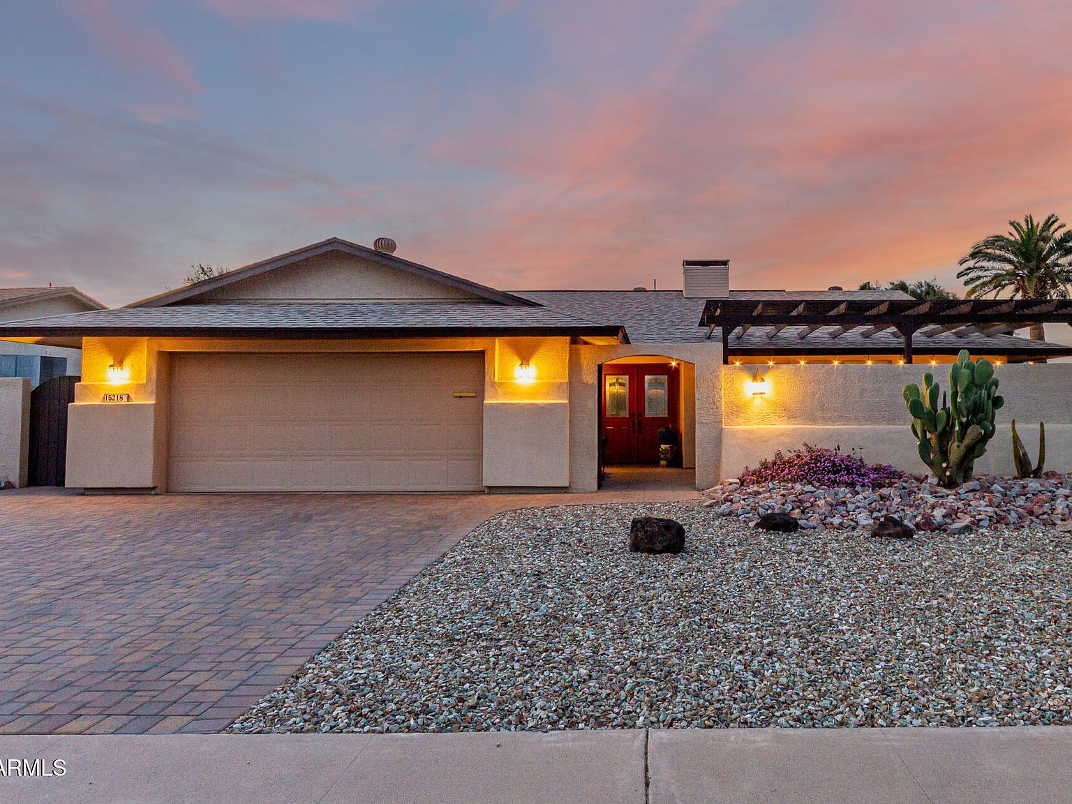 15218 N Agua Fria Dr Sun City, AZ 85351 - Thumbnail 3