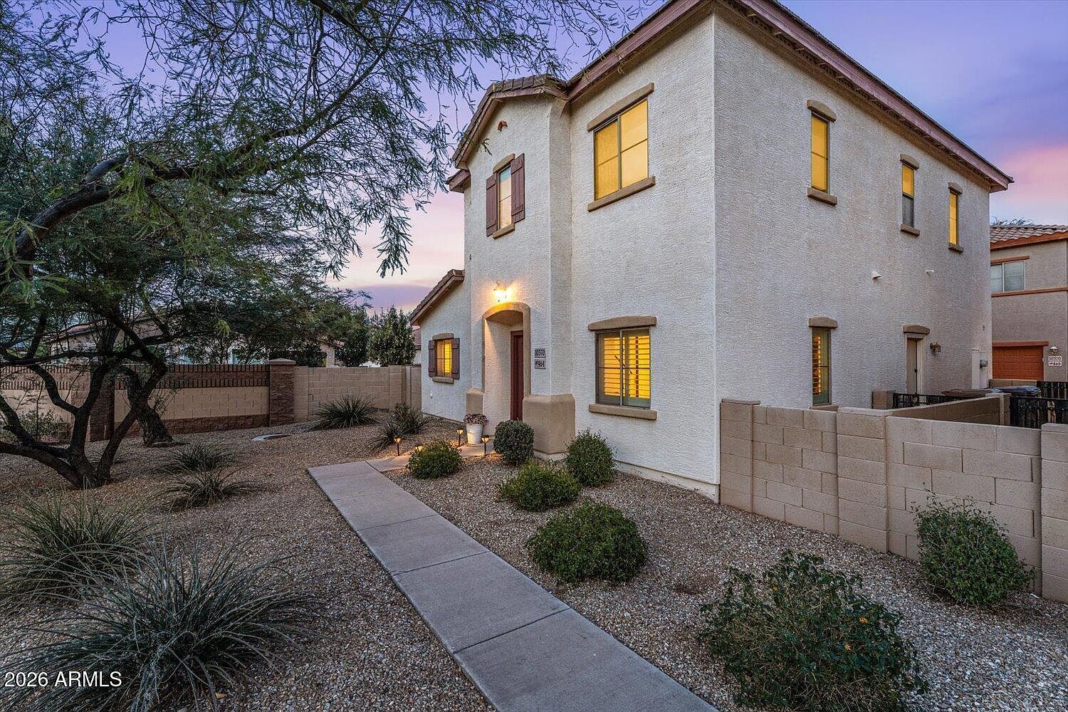 10370 W Sands Dr Lot 464 Peoria, AZ 85383 - Thumbnail 3