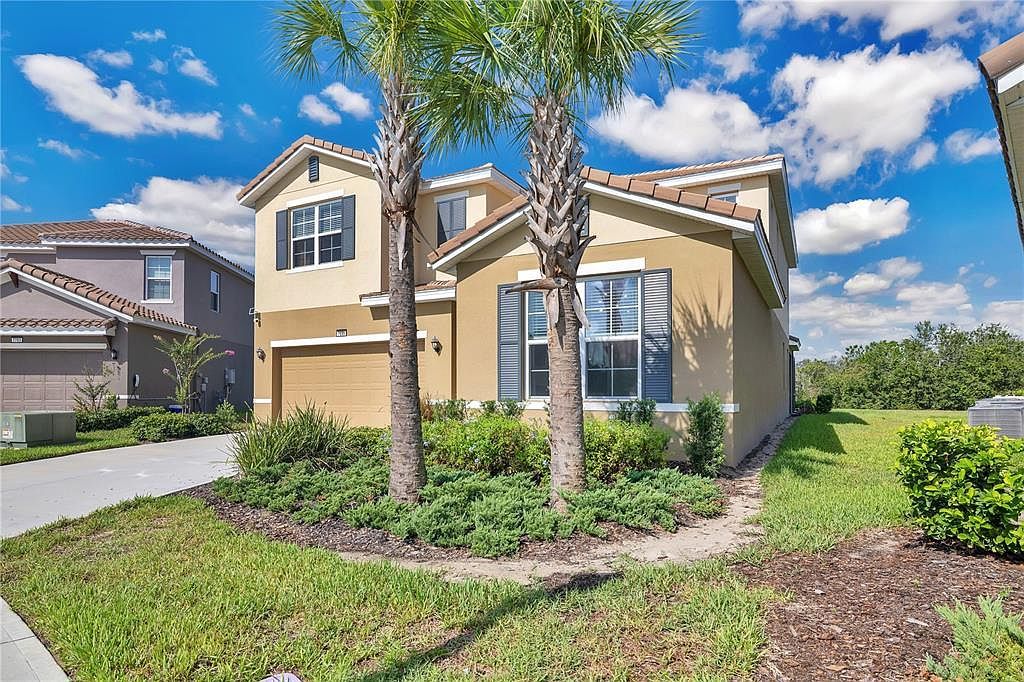 7699 Oakmoss Loop Davenport, FL 33837 - Thumbnail 3